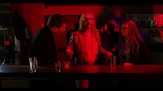 TALE OF TAILS TV SERIES ON TUBI-EXCLUSIVE CLIP-FRANCISCO video