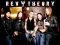 Rev Theory - Hell Yeah Lyrics) 