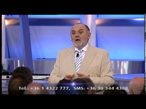 Mi történt Jézussal az ötvenedik napon?