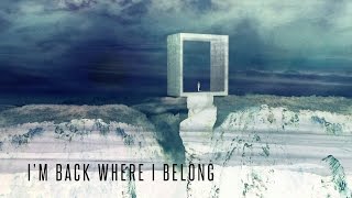 Axwell &amp; Shapov - Belong (Axwell &amp; Years Remode) (Official Lyric Video)