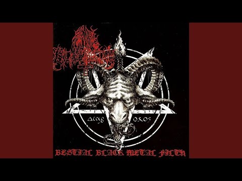 Jeesuksenhapaisyinitiaatio