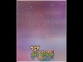 Mumbai Indians WhatsApp Status Mumbai Indians Status Editing Mumbai Indians Video Editing