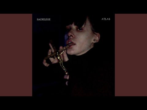 Video thumbnail for Sacrilege