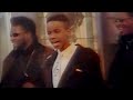 Tevin Campbell - Round And Round [ HD Widescreen Music Video ]