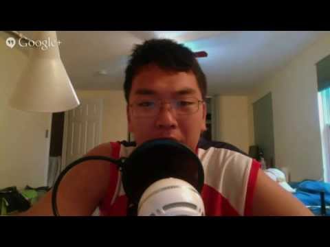 Bleach Chapter 595 Live Reaction & Review! | Pepe's Love! ブリーチ