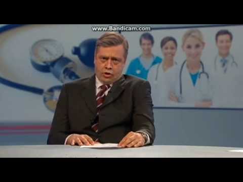 Partaj - TV4 Nyheterna