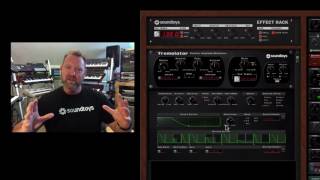 Video thumbnail for AutoGating 101: Soundtoys Tutorial by soundtoys