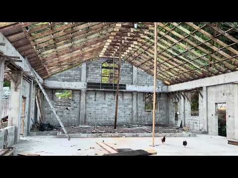 Inside View 08 02 23