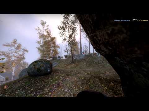 Steam Community :: Video :: CS:GO | The backstab that wasn't