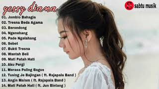 Download lagu Full Album Yessy Diana PlayList Song Bali... mp3
