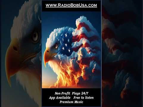 RadioBobUsa Player      Onyx video thumbnail