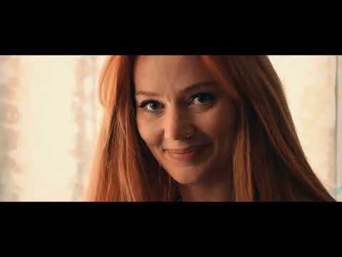 Zdendalele - Zdendalele- Čičina z Nového Jičína ( oficiální videoklip 2025 )