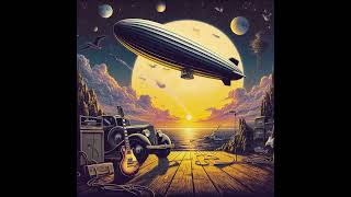 10 Years Gone By Guitar Focus