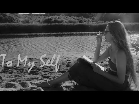 Bogdana Petrova - To My Self (Official Video)