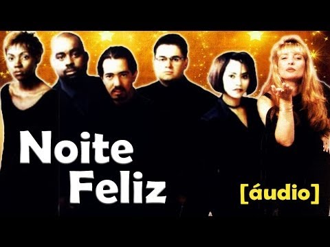 Noite Feliz video