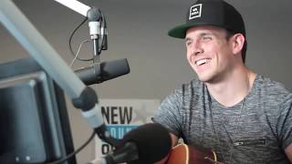 Eric Ethridge - Midnight Habit