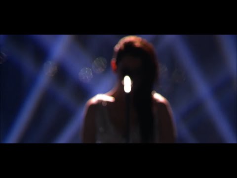 Ruth Lorenzo - Dancing In The Rain (Reversed Version)