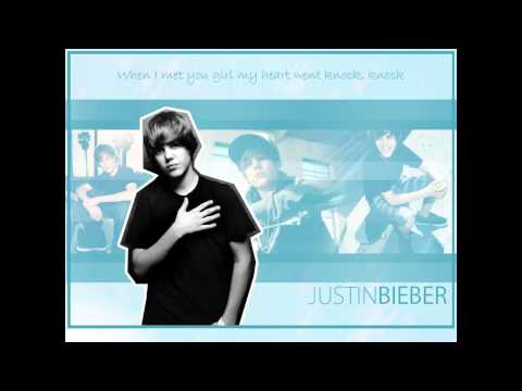 ▶ Take Ta Khoe Chit   Baby   Myanmar  Song   YouTube