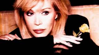 Amanda Lear - The Sphinx (1998 Version)