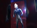 Ultraman Noa Kalah Dari Etelgar