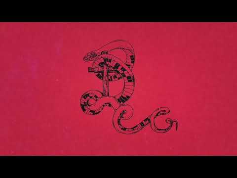 [FREE] Travis Scott x Quavo Type Beat - "NAGINI"