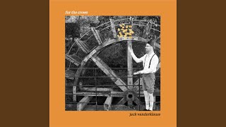 As Long As I&#39;m With You