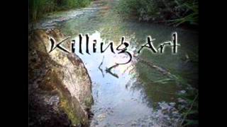 Killing Art - Múló Álmok