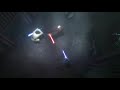 Count Dooku Bloody Verdict Of Verden Serenno