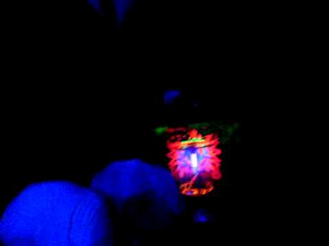 Rosa Ventura 2/2 @ Universo Paralello 11/12