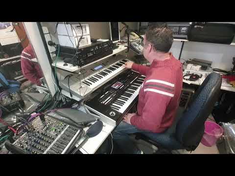 Dracevka Oro - Koco Petroski