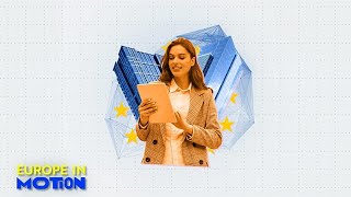 Europa punktet im Tech-Ranking mit starken Ökosystemen