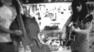 Lacey Kay (Original Song &amp; Video) Shades of Yellow 2010