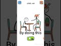 Make Me Angry Level 49