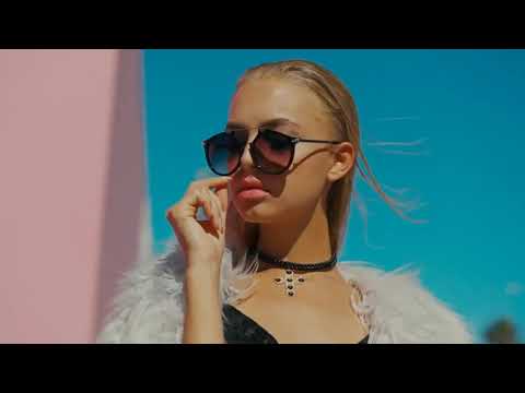 Cat Dealers, Denis First, Miranda Glory - Seatbelt (Denny Roger Remix)