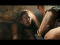 Perseus Meets Demigod Agenor Son Of Poseidon Wrath Of The Titans
