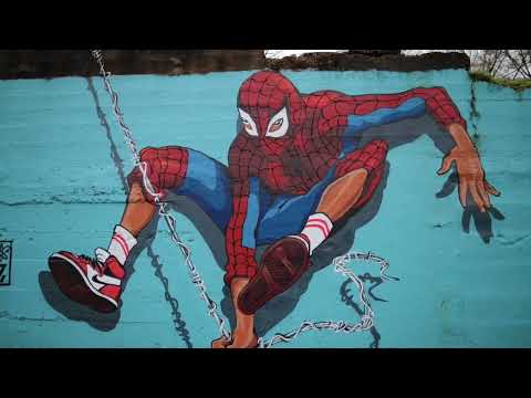 KRK KARAKA LENFER LIL T FEATING DOG SON