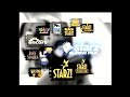 August 2000 Black Starz Channel Commercials Ads Promos VHS