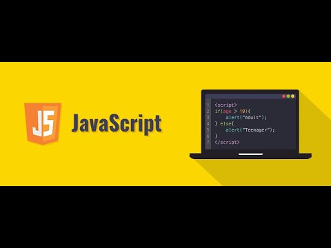 Program To Print The Fibonacci Sequence Javascript Tutorial