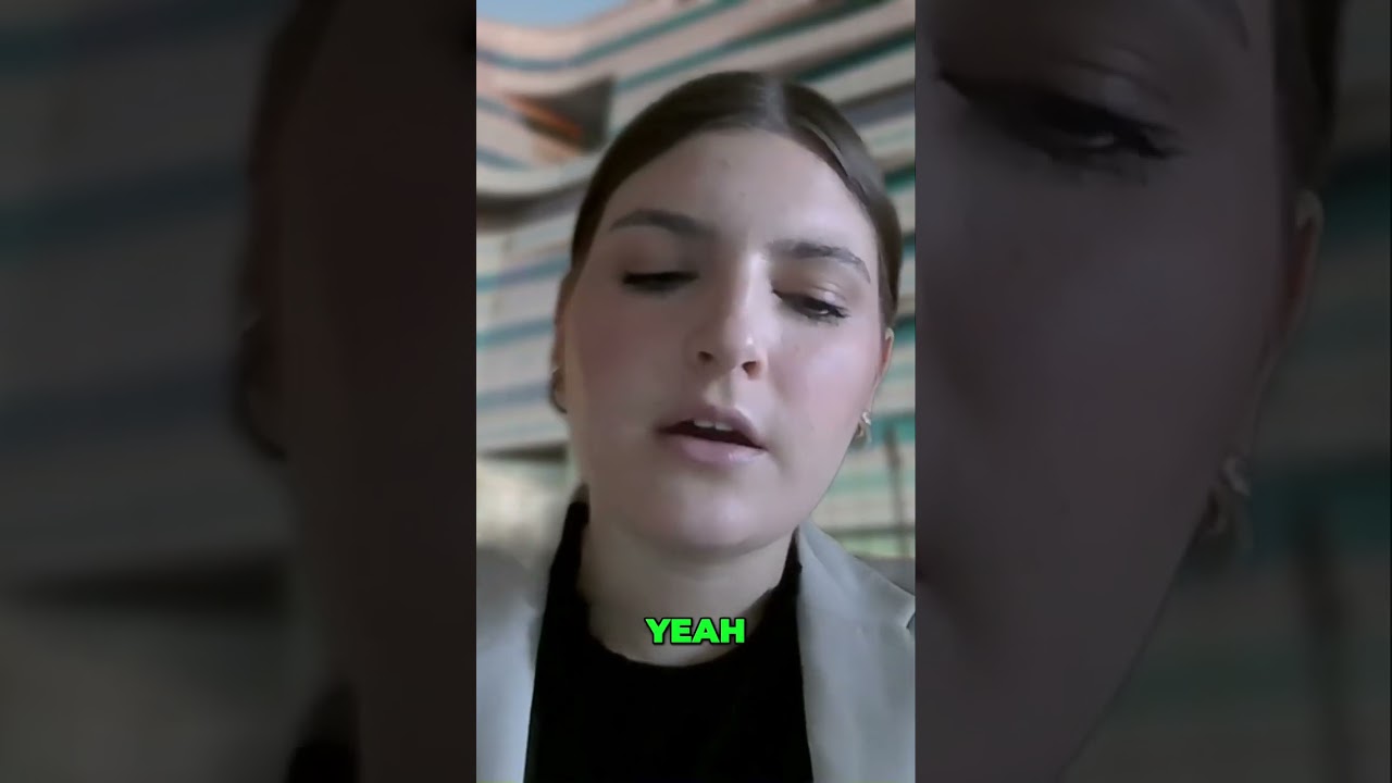 From Healthcare to Health Law: My Journey as a Healthcare Executive