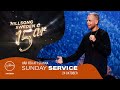 Varför Finns Hillsong Andreas Nielsen Hillsong Sweden
