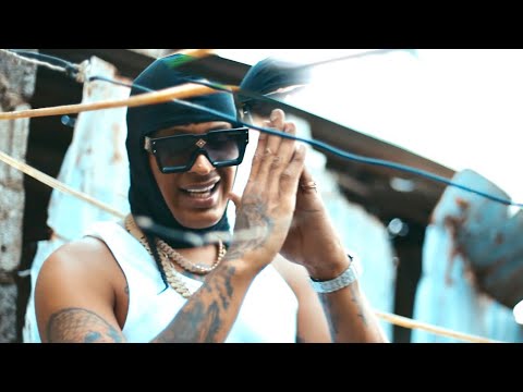 Quimico Ultra Mega - Si Somos , Somos (Video Oficial)