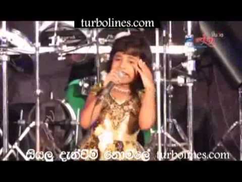 flash back with supuni lakshani vilasitha sinhala song