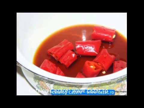 Cazare Nenciulesti, Buzau - Cazat.ro