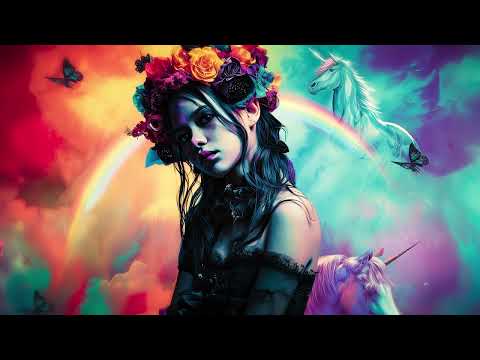 7us media group and Moran Magal