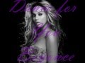 Beyonce dance for you Karaoke 