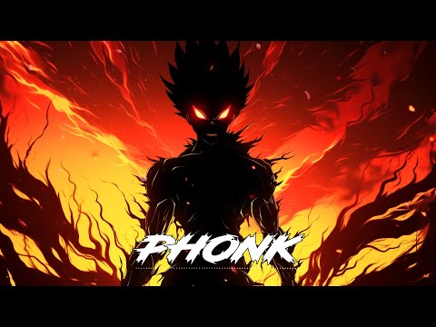 Best Brazilian Phonk Songs ※ Viral Phonk Music Mix ※ Tik Tok Phonk Music 2023