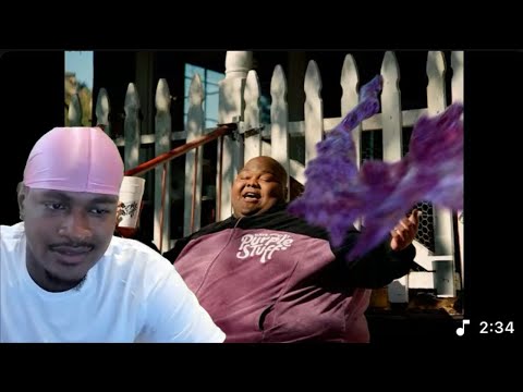 SoLLUMANITI Reacts To Dave Blunts - The Cup