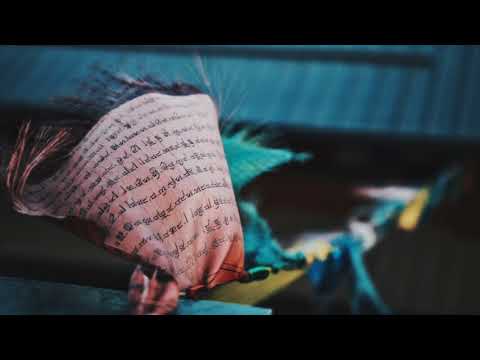 La Saggezza del Tao -9