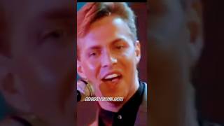JOHNNY HATES JAZZ - Shattered Dreams 1987 #shorts #music #80s #johnnyhatesjazz