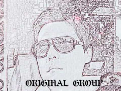 Eslaysan. Original group